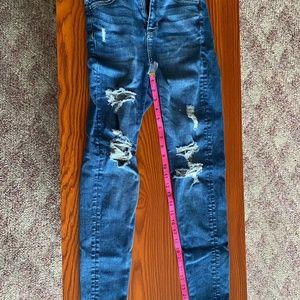 American Eagle Women’s Jeans